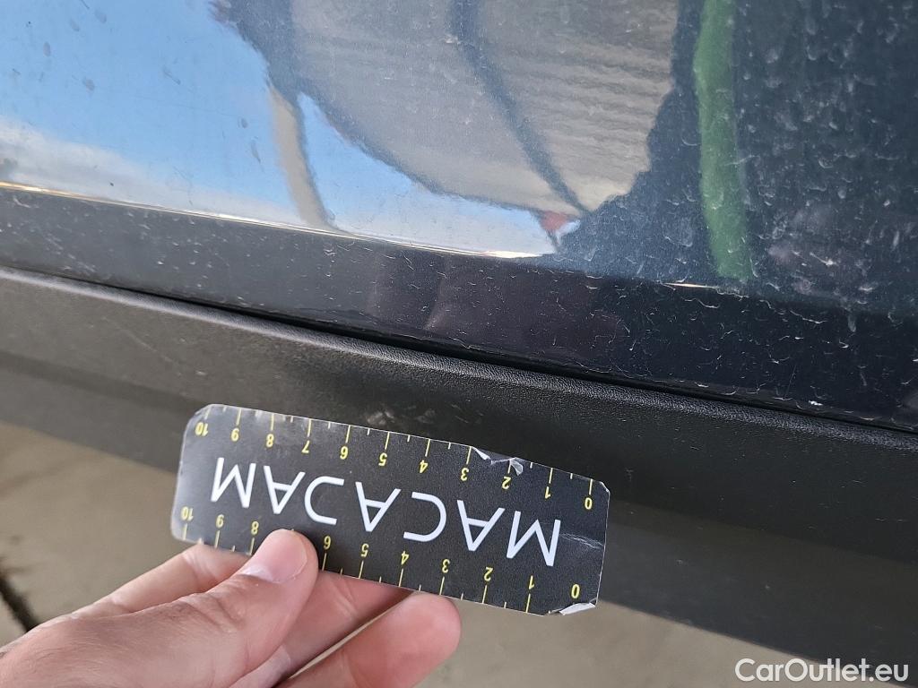  Volvo  XC 40 VOLVO XC40 todoterreno 1.5 T5 Twin Recharge Inscription Ex Auto 260 CV 10 kWh  #24