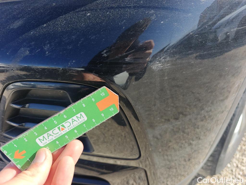  Bmw  X2 BMW  xDrive25e 220 CV 34 kWh #20