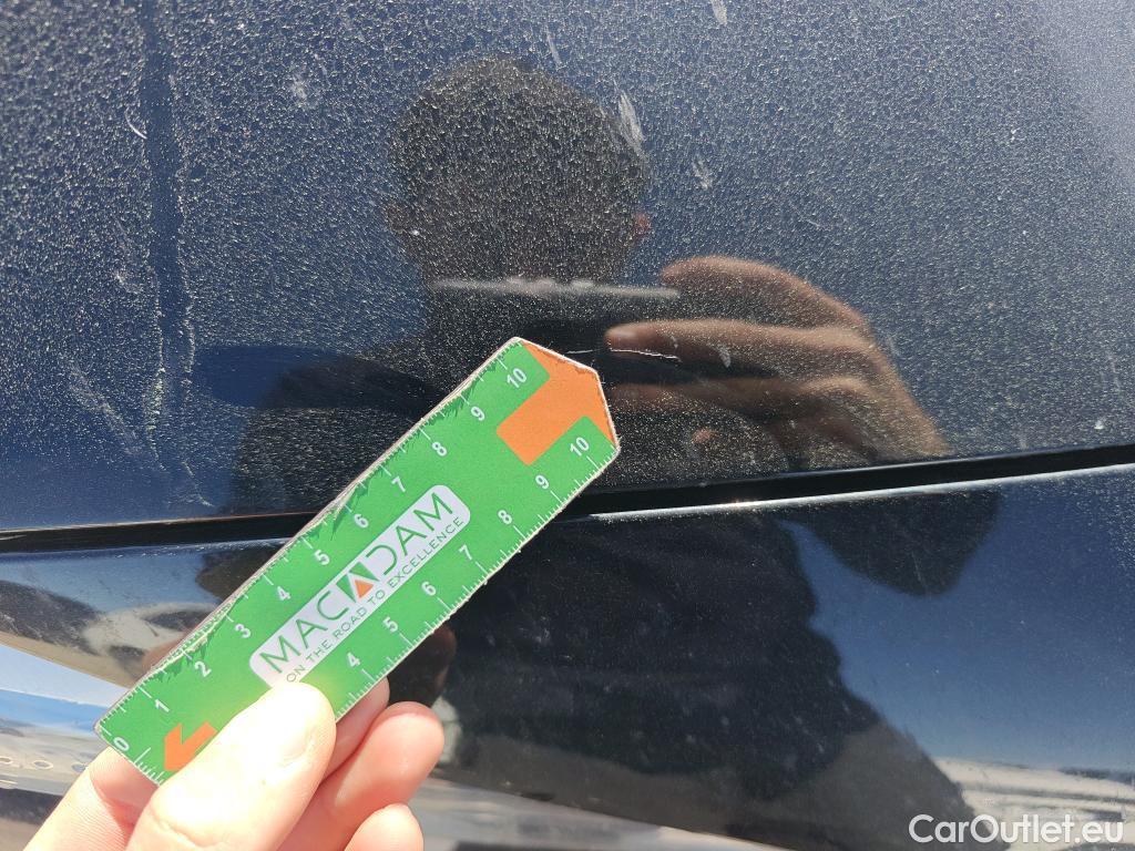  Bmw  X2 BMW  xDrive25e 220 CV 34 kWh #27