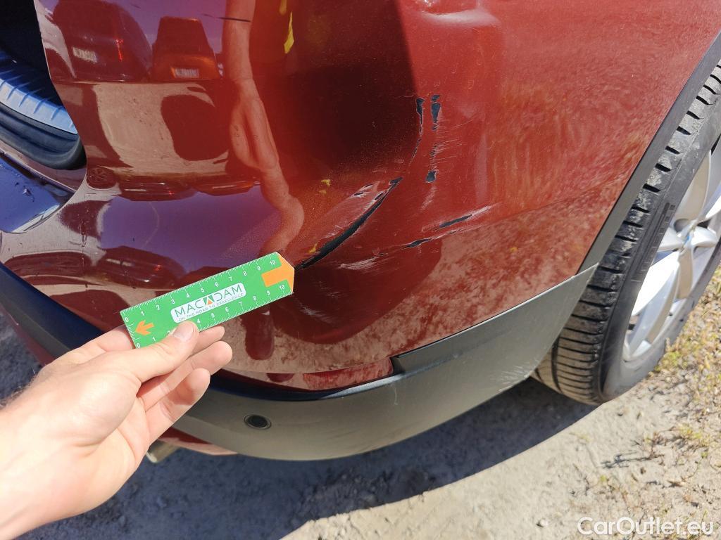  Bmw  X1 BMW  / 2019 / 5P / todoterreno sDrive18d #37