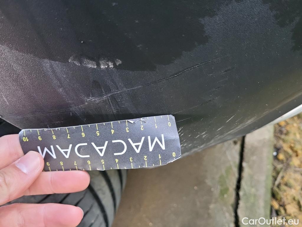  Volvo  XC 40 VOLVO XC40 todoterreno 1.5 T5 Twin Recharge Inscription Ex Auto 260 CV 10 kWh  #18