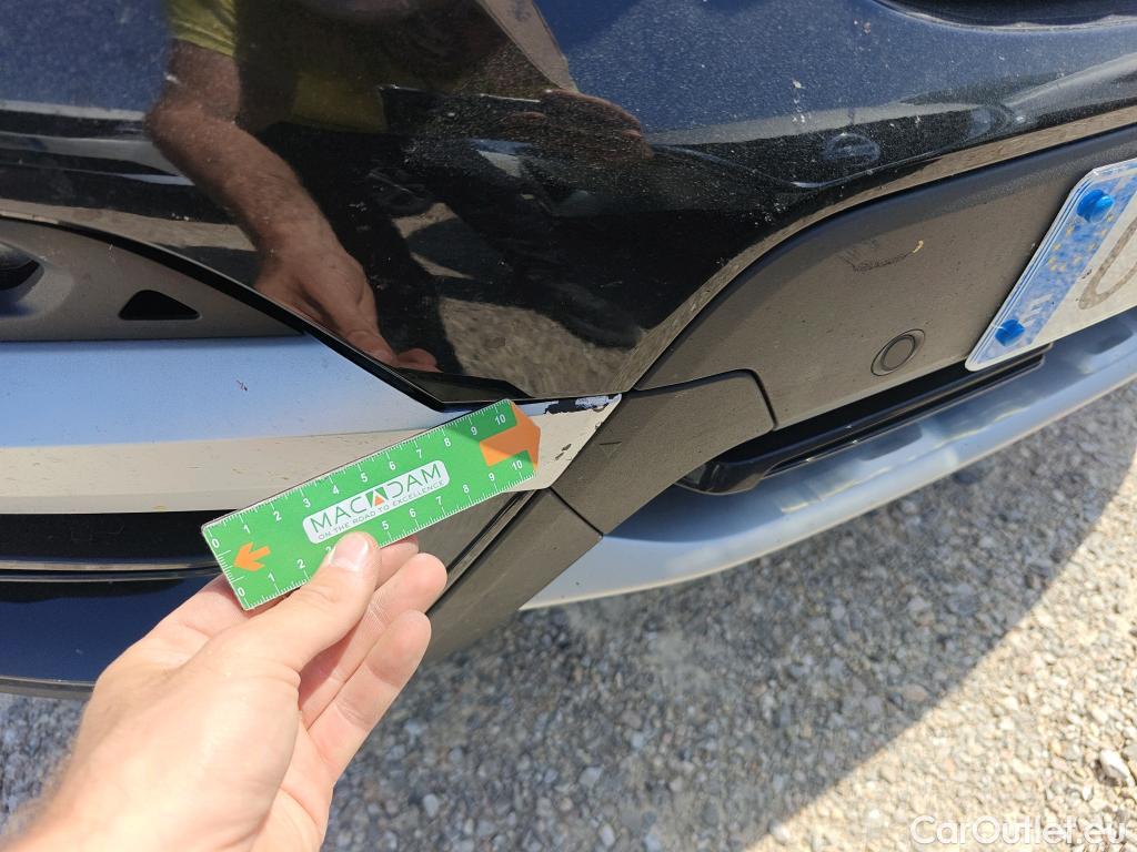  Bmw  X3 BMW  / 2017 / 5P / todoterreno xDrive30e #59