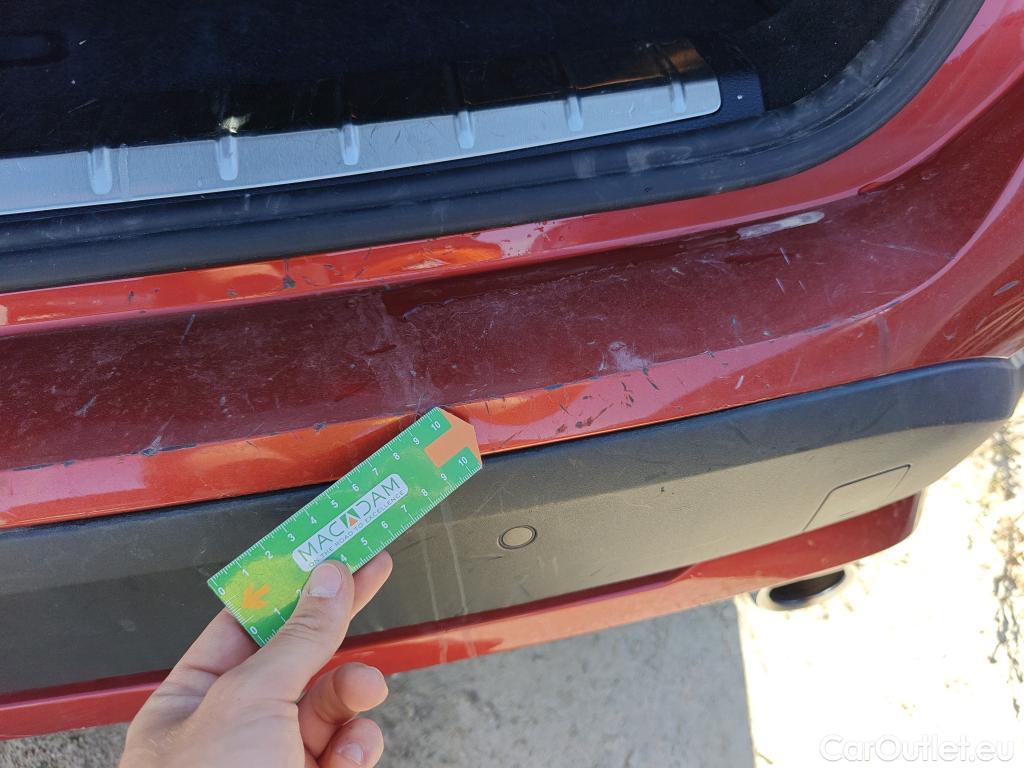  Bmw  X1 BMW  / 2019 / 5P / todoterreno sDrive18d #39