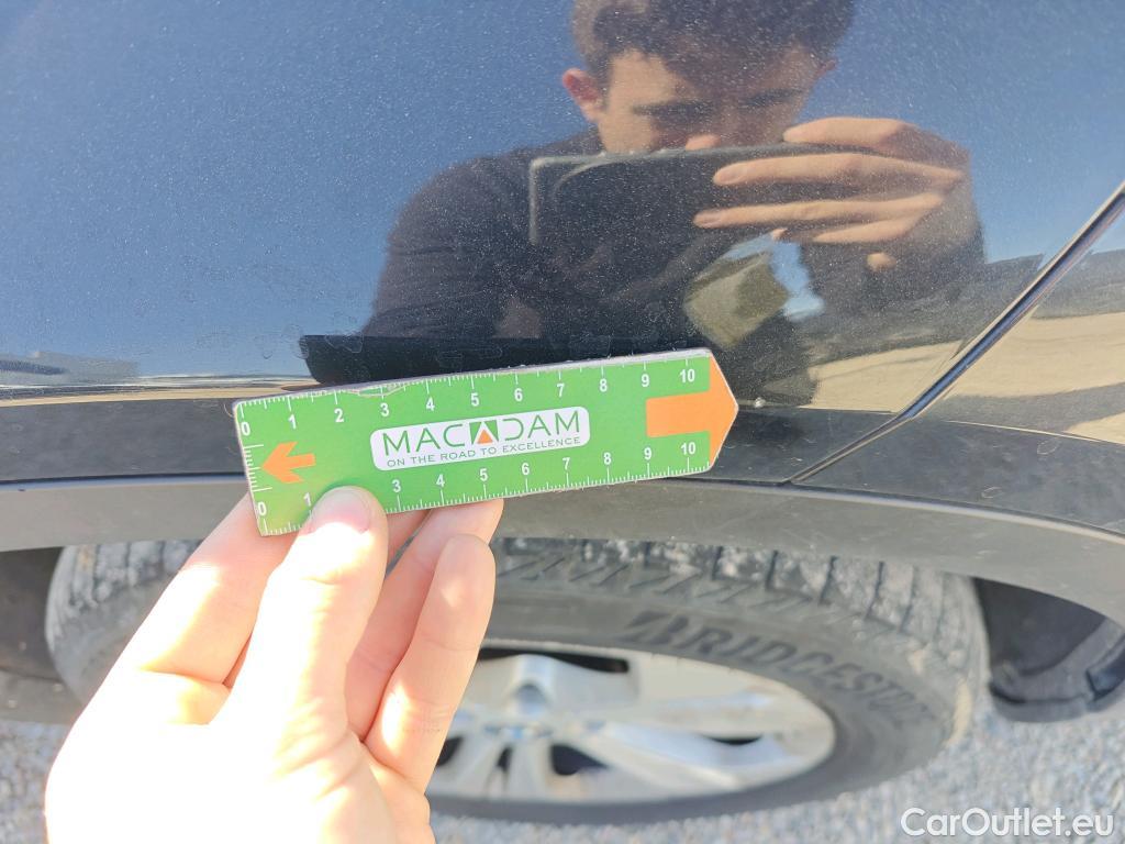  Bmw  X2 BMW  xDrive25e 220 CV 34 kWh #34