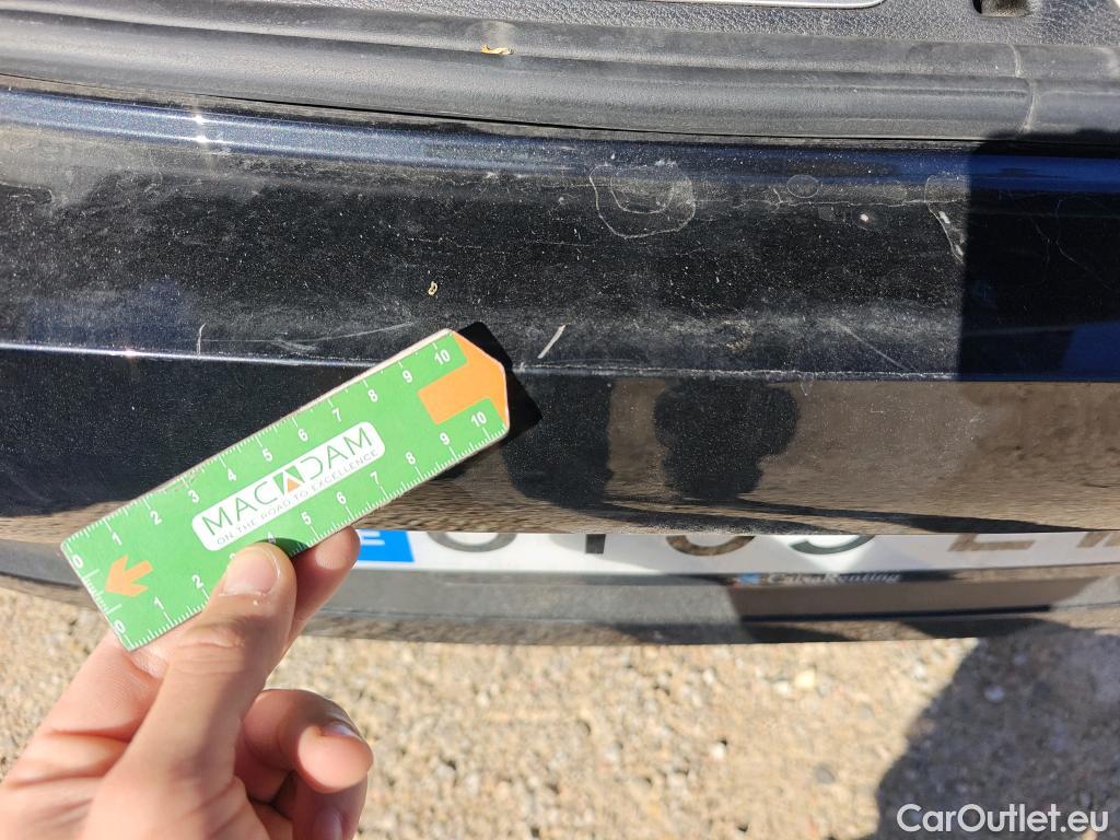  Bmw  X2 BMW  sDrive18i (CX3) #30