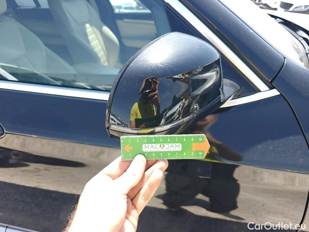  Bmw  X3 BMW  / 2017 / 5P / todoterreno xDrive30e #43