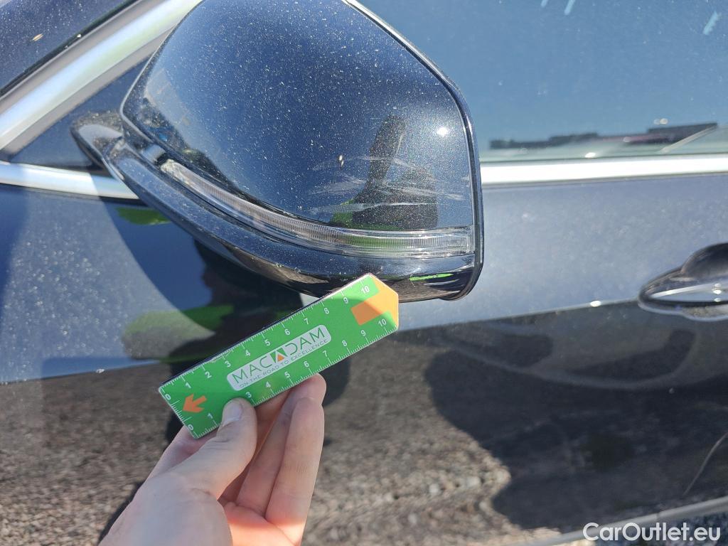  Bmw  X2 BMW  sDrive18i #37