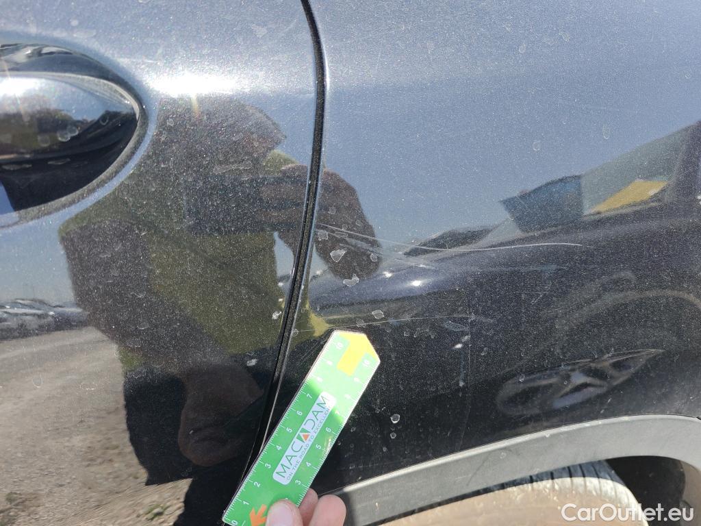  Bmw  X3 BMW  / 2017 / 5P / todoterreno xDrive30e #57