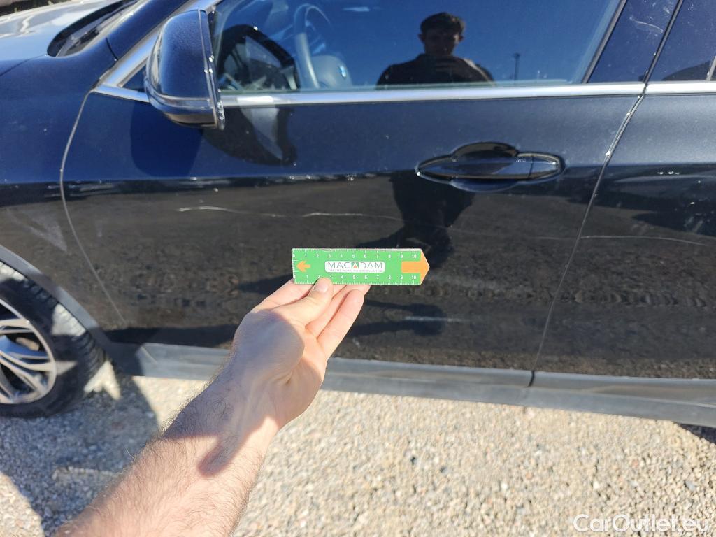  Bmw  X2 BMW  sDrive18i (CX3) #23