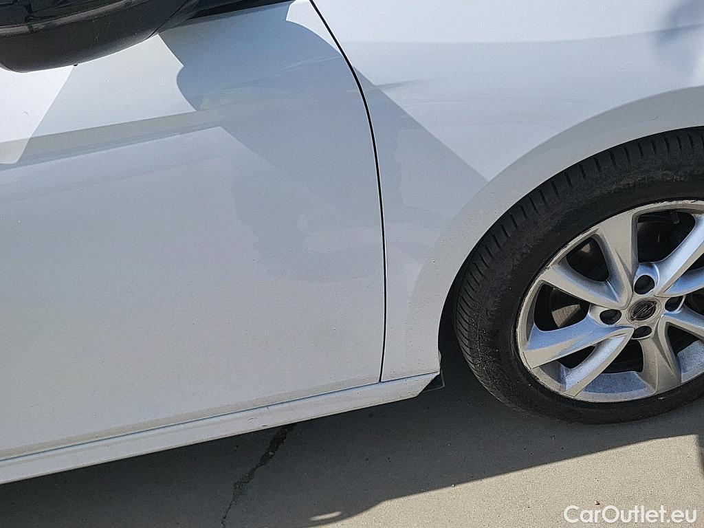  Opel  Corsa OPEL  1.2T XHL 74kW (100CV) Elegance (CX2) #5