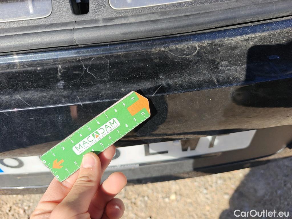  Bmw  X2 BMW  sDrive18i (CX3) #29