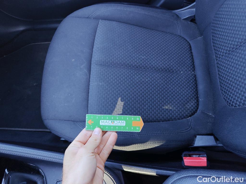  Bmw  X2 BMW  xDrive25e 220 CV 34 kWh #17