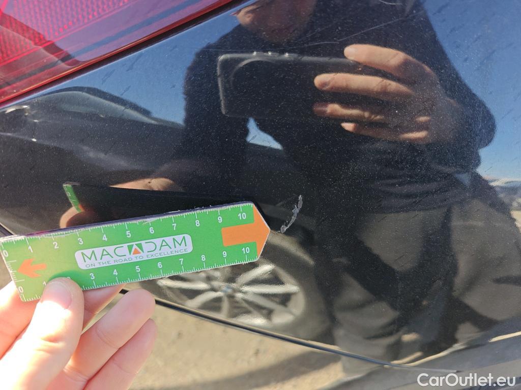  Bmw  X2 BMW  xDrive25e 220 CV 34 kWh #29