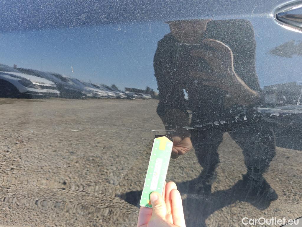  Bmw  X2 BMW  sDrive18i (CX3) #21