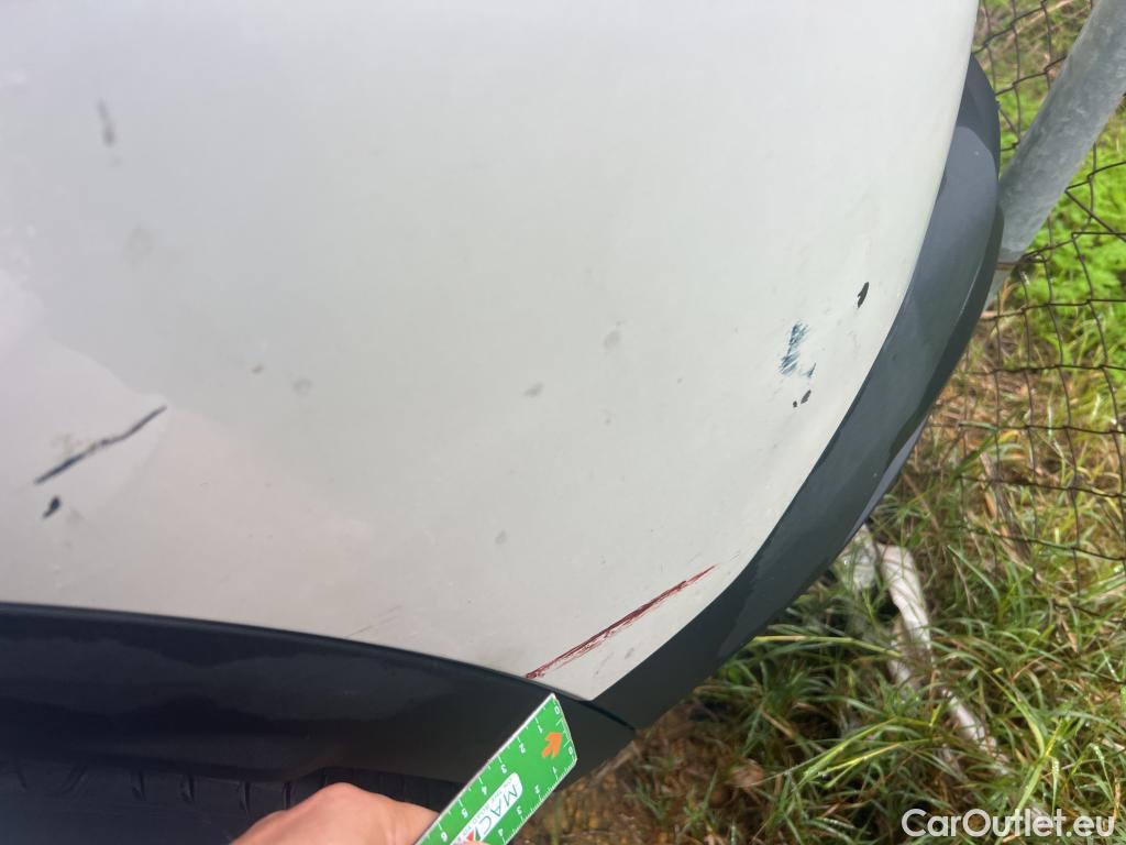  Peugeot  3008 PEUGEOT  / 2020 / 5P / todoterreno 1.2 PureTech 96KW S&S Active Pack EAT8 #14