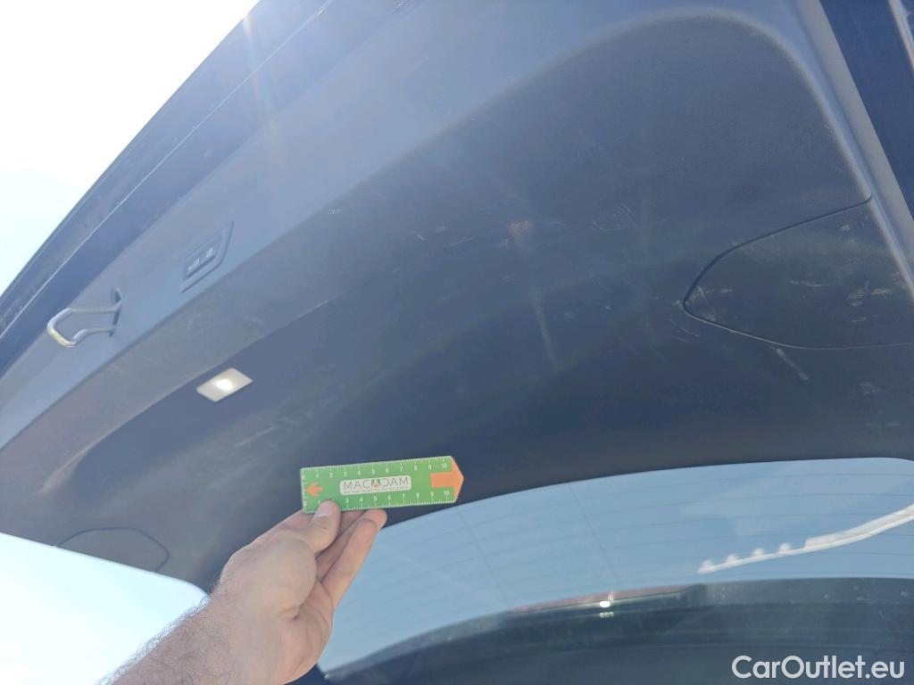  Bmw  X3 BMW  / 2017 / 5P / todoterreno xDrive30e #3