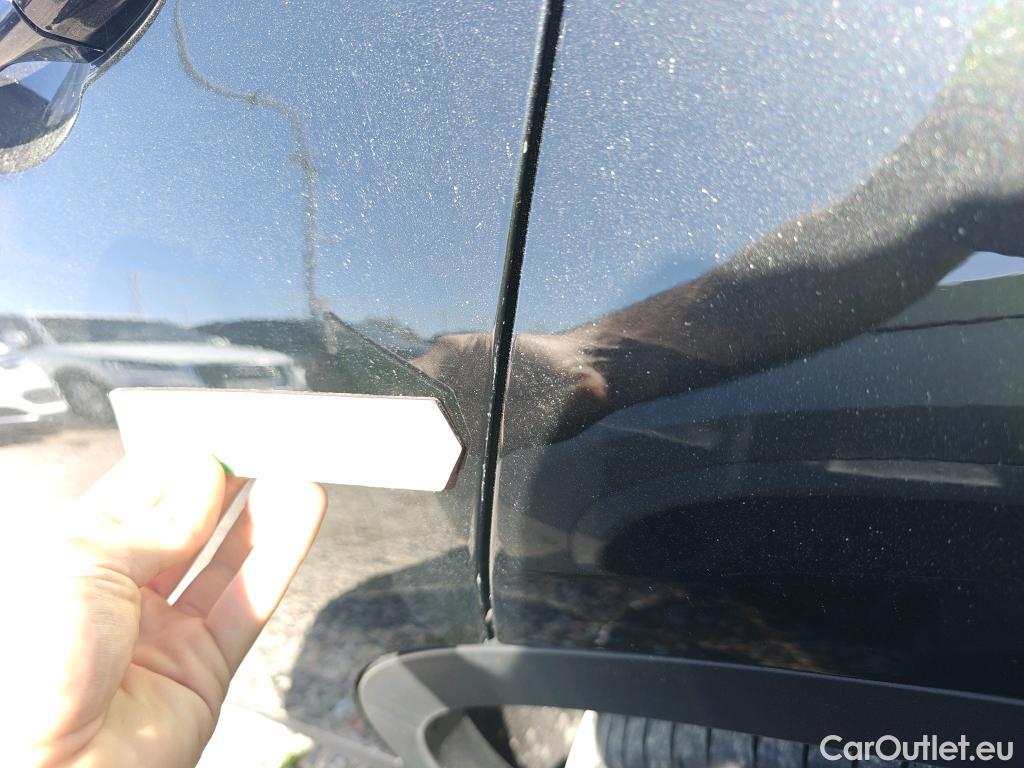  Bmw  X2 BMW  sDrive18i #20