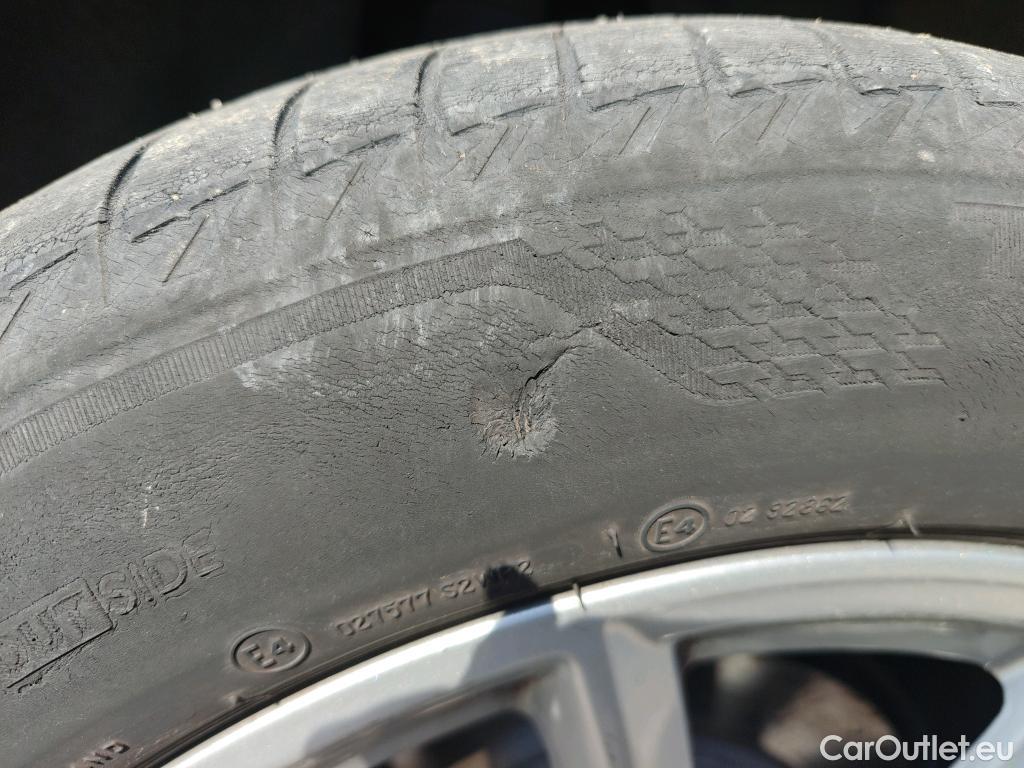  Bmw  X1 BMW  / 2019 / 5P / todoterreno sDrive18d #13