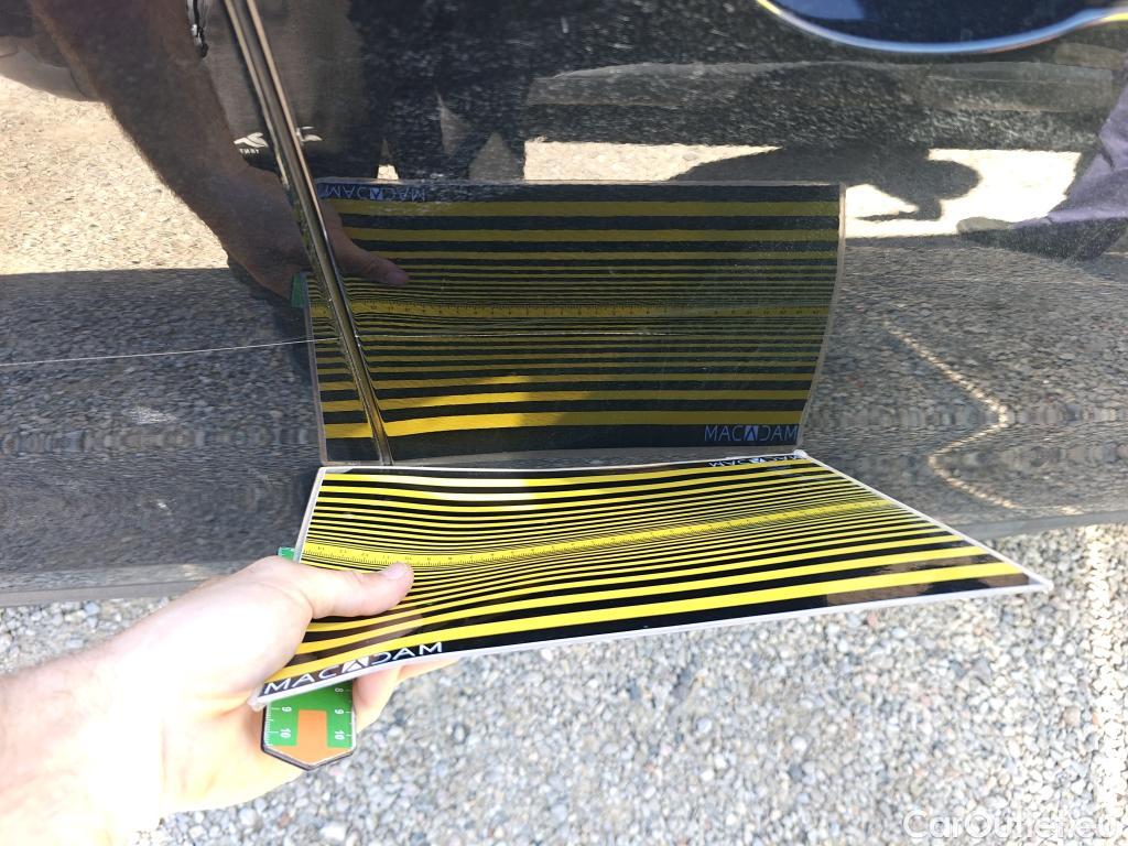  Bmw  X2 BMW  sDrive18i (CX3) #12