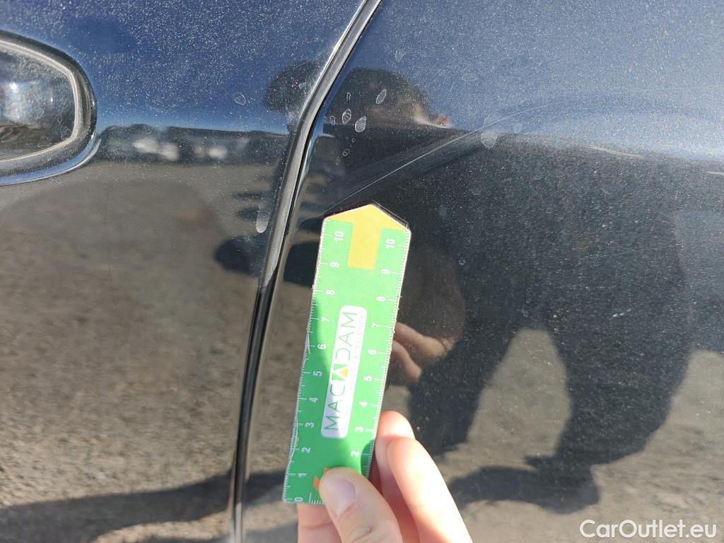  Bmw  X2 BMW  xDrive25e 220 CV 34 kWh #9