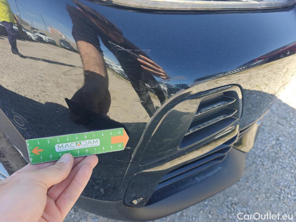  Bmw  X2 BMW  sDrive18i (CX3) #27