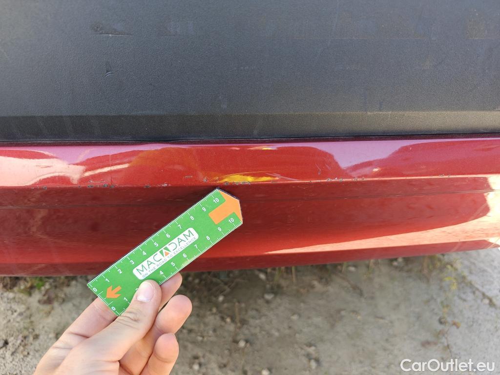  Bmw  X1 BMW  / 2019 / 5P / todoterreno sDrive18d #26