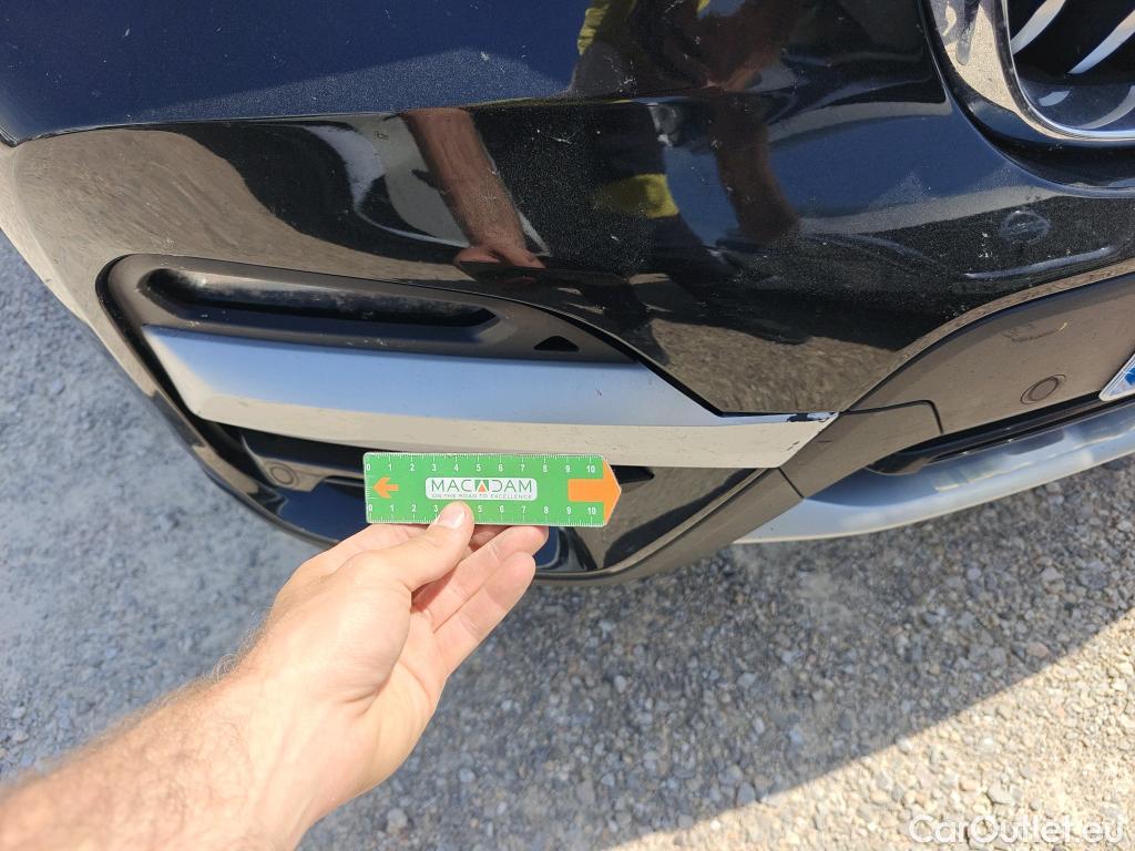  Bmw  X3 BMW  / 2017 / 5P / todoterreno xDrive30e #58