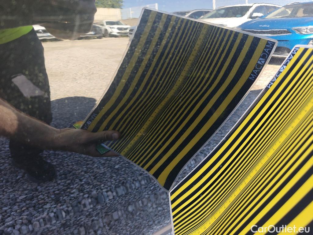  Bmw  X2 BMW  sDrive18i #10