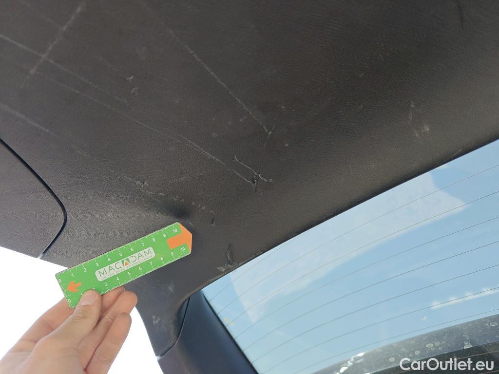  Bmw  X3 BMW  / 2017 / 5P / todoterreno xDrive30e #4