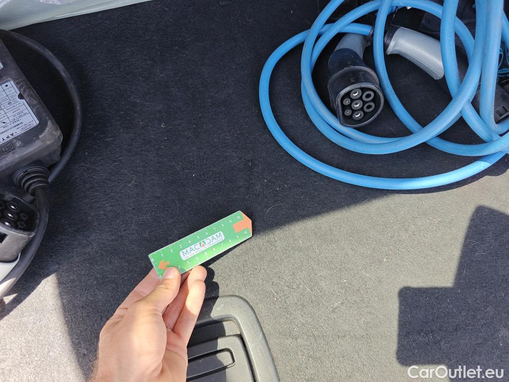  Bmw  X3 BMW  / 2017 / 5P / todoterreno xDrive30e #18