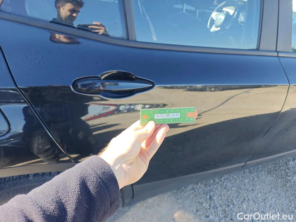  Bmw  X2 BMW  xDrive25e 220 CV 34 kWh #30