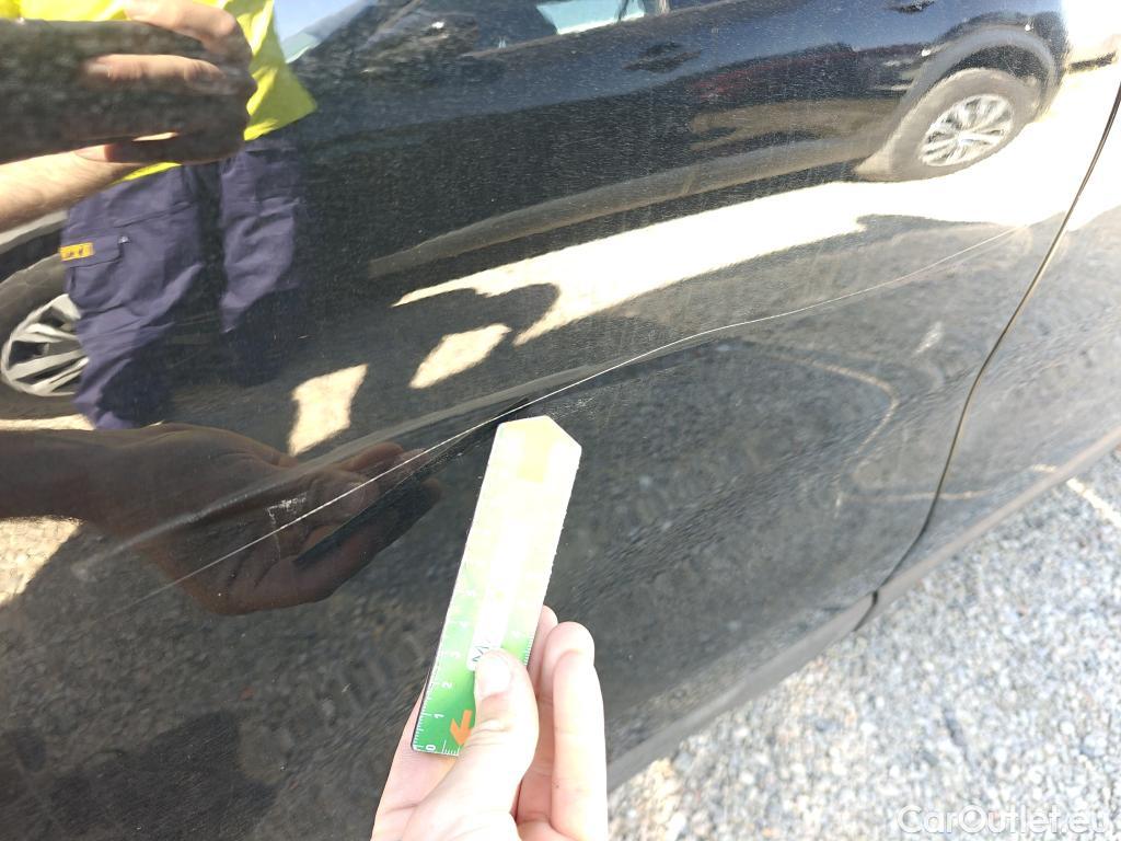  Bmw  X2 BMW  sDrive18i (CX3) #3