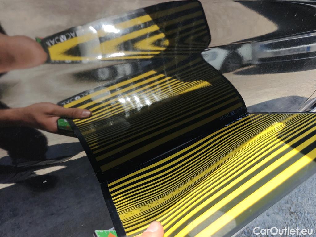  Bmw  X3 BMW  / 2017 / 5P / todoterreno xDrive30e #46