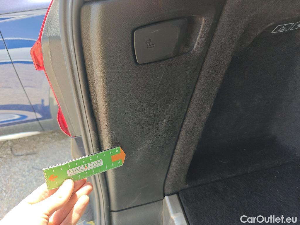  Bmw  X3 BMW  / 2017 / 5P / todoterreno xDrive30e #38