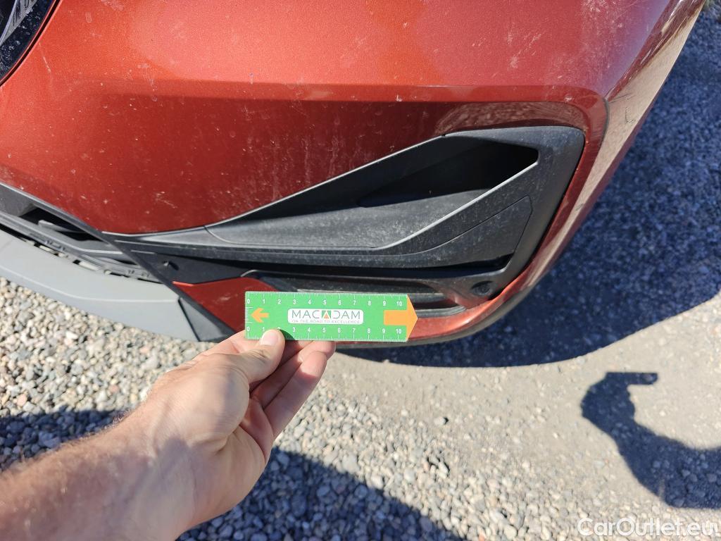  Bmw  X1 BMW  / 2019 / 5P / todoterreno sDrive18d #48