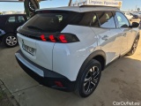  Peugeot  2008 PEUGEOT  / 2019 / 5P / todoterreno Allure Pack BlueHDI 130 S&S EAT8 #2