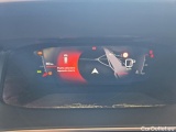  Peugeot  2008 PEUGEOT  / 2019 / 5P / todoterreno Allure Pack BlueHDI 130 S&S EAT8 #4