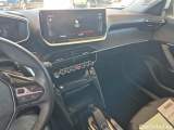  Peugeot  2008 PEUGEOT  / 2019 / 5P / todoterreno Allure Pack BlueHDI 130 S&S EAT8 #14