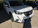  Peugeot  2008 PEUGEOT  / 2019 / 5P / todoterreno Allure Pack BlueHDI 130 S&S EAT8 #17