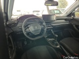  Peugeot  2008 PEUGEOT  / 2019 / 5P / todoterreno Active Pack BlueHDI 81kW (110CV) #3