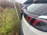  Peugeot  3008 PEUGEOT  / 2020 / 5P / todoterreno 1.2 PureTech 96KW S&S Active Pack EAT8 #10