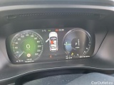  Volvo  XC 40 VOLVO XC40 todoterreno 1.5 T5 Twin Recharge Inscription Ex Auto 260 CV 10 kWh  #4
