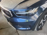  Volvo  XC 40 VOLVO XC40 todoterreno 1.5 T5 Twin Recharge Inscription Ex Auto 260 CV 10 kWh  #18