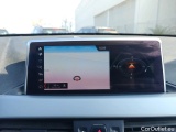  Bmw  X1 BMW  / 2019 / 5P / todoterreno sDrive18d #12