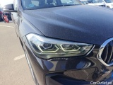  Bmw  X1 BMW  / 2019 / 5P / todoterreno sDrive18d #17