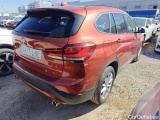  Bmw  X1 BMW  / 2019 / 5P / todoterreno sDrive18d #2