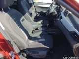  Bmw  X1 BMW  / 2019 / 5P / todoterreno sDrive18d #6