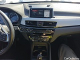  Bmw  X1 BMW  / 2019 / 5P / todoterreno sDrive18d #14