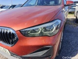  Bmw  X1 BMW  / 2019 / 5P / todoterreno sDrive18d #16