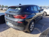  Bmw  X2 BMW  xDrive25e 220 CV 34 kWh #2